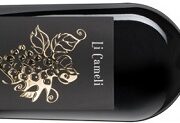 primitivo-di-manduria-li-cameli-2015-erminio-campa