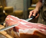 prosciutto_nero_dei_nebrodi