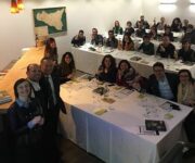 un_momento_della_degustazione