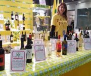 vini_vip_allo_stand_coldiretti