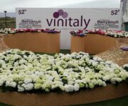 vinitaly_20181