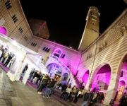 vinitaly_and_the_city