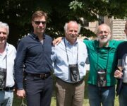 1-Vulcanei18_Componenti_VWn_e_Zvabo