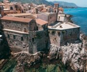 33964949_10217288672075985_2243050634590814208_n