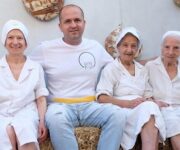 ANTONIO_CERA_E_IL_SUO_TRIDENTE