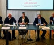 Alta-Scuola-Veronelli-conferenza-stampa-17-maggio-2018-05