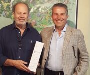 Arturo_stocchetti_e_sandro_gini