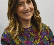 Camilla_Alberti_Presidente_Strada_del_Franciacorta