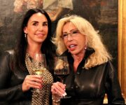 Carlotta_e_Maria_Fittipaldi_Menarini