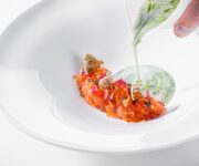 Cera_una_volta_una_trota