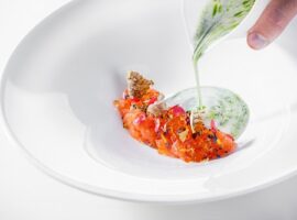 Cera_una_volta_una_trota