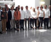 Chef-allievi_docenti_e_curatori_del_Corso_di_Medicina_Culinaria