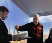 Chef_Viglietti_serve_i_rigatoni