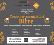 Corso_birra_corretto