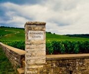 Domaine_romane_Conti1