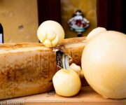 Evento_we_cheese_ragusa_Ibla_12