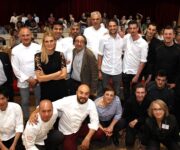 I_protagonisti_del_festival_di_cucina_vegetariana