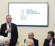 Inaugurazione-IME-Experience_LucaCeriscioli_MassimoBacci_AntonioCentocanti_Jesi_05_05