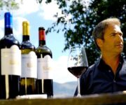 LAD_di_Baglio_di_Pianetto_renato_De_Bartoli