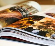 Libro_Sicilia_-_Coninente_Gastronomico3