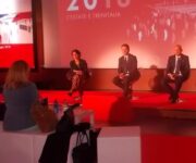 Maria_Annunziata_Giaconia_Orazio_Iacono_Gianpiero_Strisciuglio