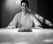 Max_by_Lido_Vannucchi_2016_3