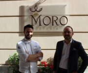Moro_Bandi_bis