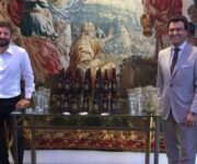 Oscar_La_Rosa_Carlo_De_Sanctis_Alessandro_Cabella_e_Fausto_Ciarcia