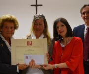 Pia_Donata_Berlucchi_-_Roberta_Mancini_-_Neo_Assaggiatrice_ONAV_-_Galeone_Francesco