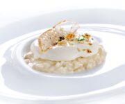RISOTTO_GRAUKASE