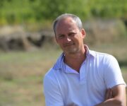 Roccapesta_Alberto_Tanzini