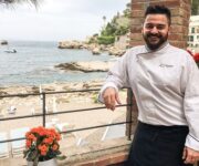 WhatsApp_Image_2018-05-06_at_16_19_21