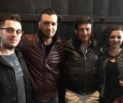 WhatsApp_Image_2018-05-09_at_10_29_52