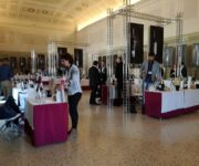 anteprima_costa_toscana_4