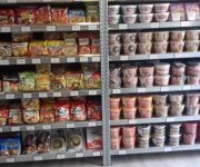 assortimento_negozio_Caghe_di_via_Piacenza