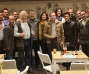 corso_birra_cdg_3