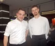 da_sx_Erick_Lavacchielli_e_Dario_Croci