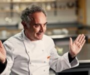 ferran_adria