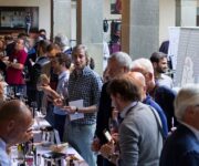 festa_vignaioli_radda_in_chianti