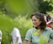 ginevra_venerosi_pesciolini