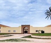 gorghi_tondi_cantina