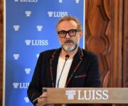 massimo_bottura_luiss