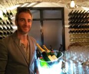 pasticceria_wiennese_1