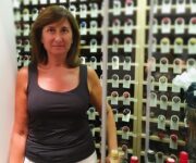 patrizia_di_benedetto_chef_2