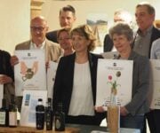 premiati_olio_garda
