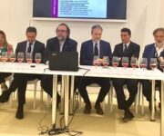 presidenti_consorzio_rosati