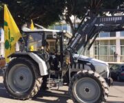 protesta_agricoltori