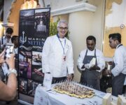 protesta_su_caliri_3