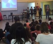 ragazzi_bere_consapevole_castiglione_olona_2