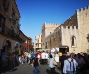 taormina_fest_3